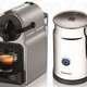 Image for article titled Today’s best deals: Nespresso, GPS fitness watch, and more